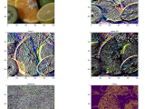 Opencv Image Processing Image Processing Using Opencv